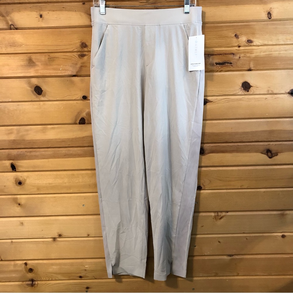 Athleta
